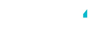 KEGI - Entertain With Class